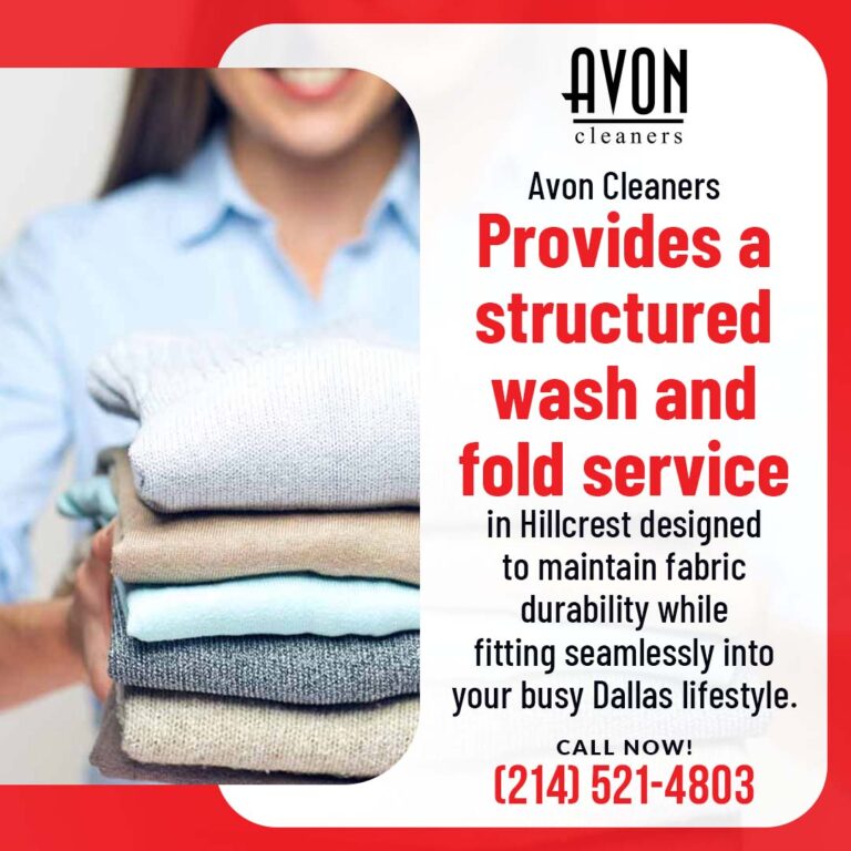 Avon Cleaners Hilcrest 3 ver 1