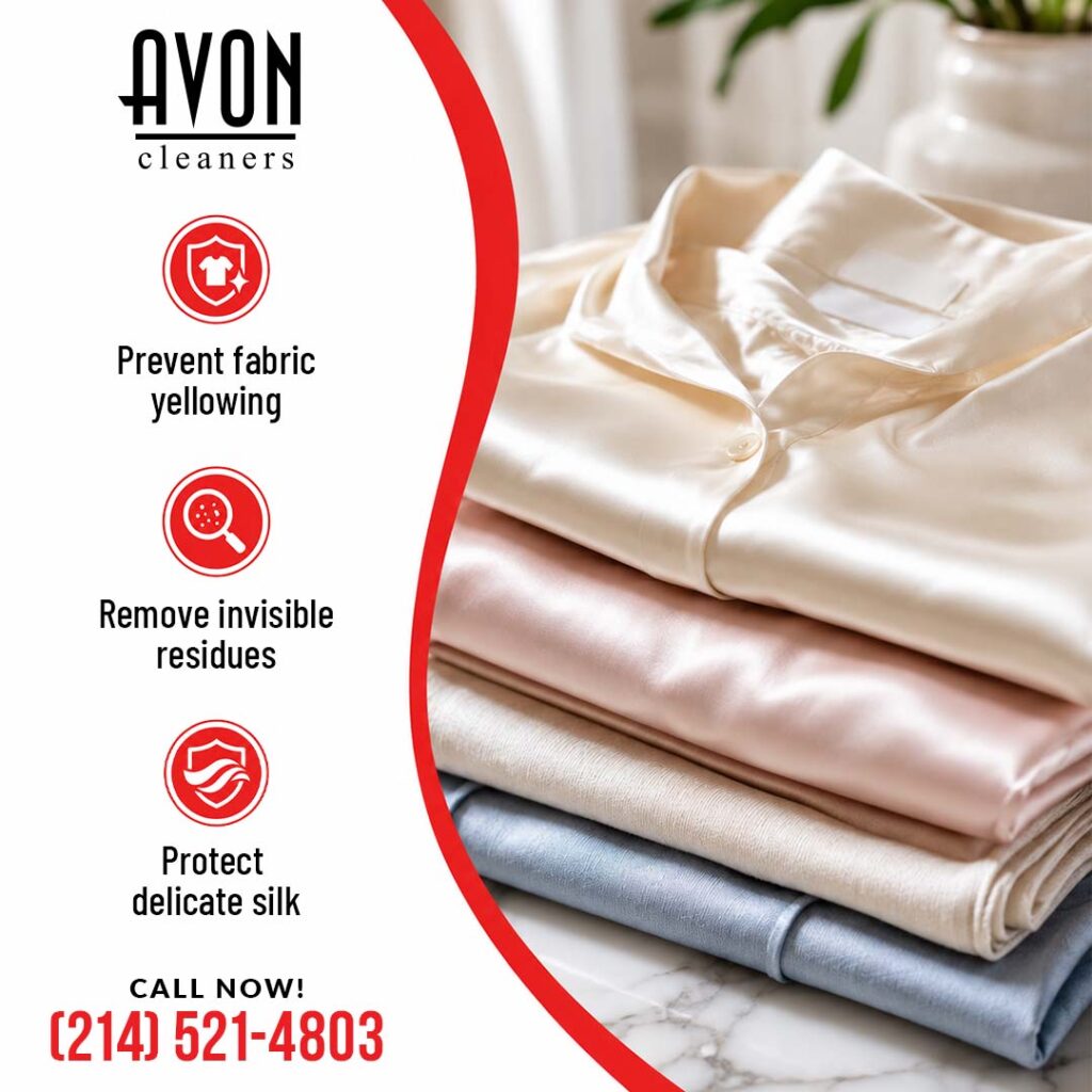 When Should You Have Your Wedding Dress Cleaned in Dallas? 2 Bridal Gown Cleaning