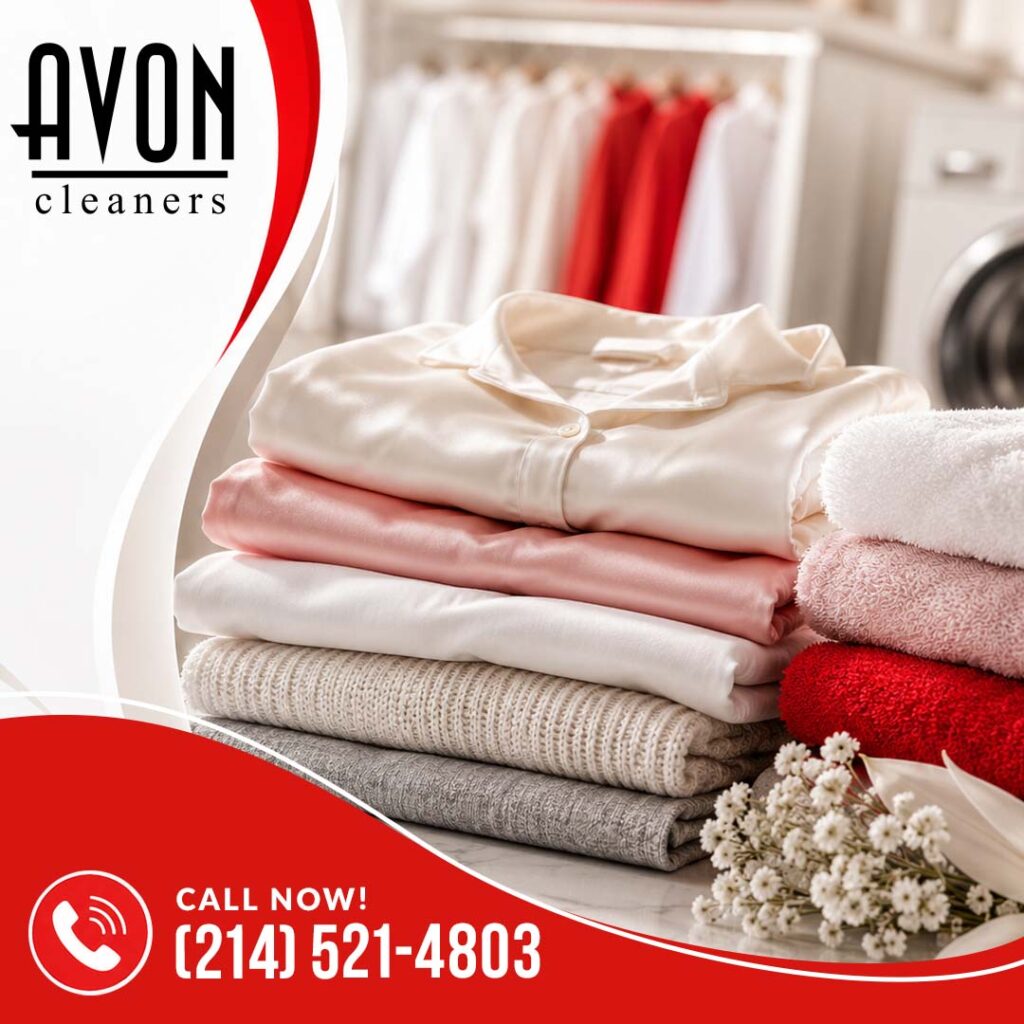 How to Get Guest Bedding Dry Cleaned Fast Before Visitors Arrive 2 Clean comforter