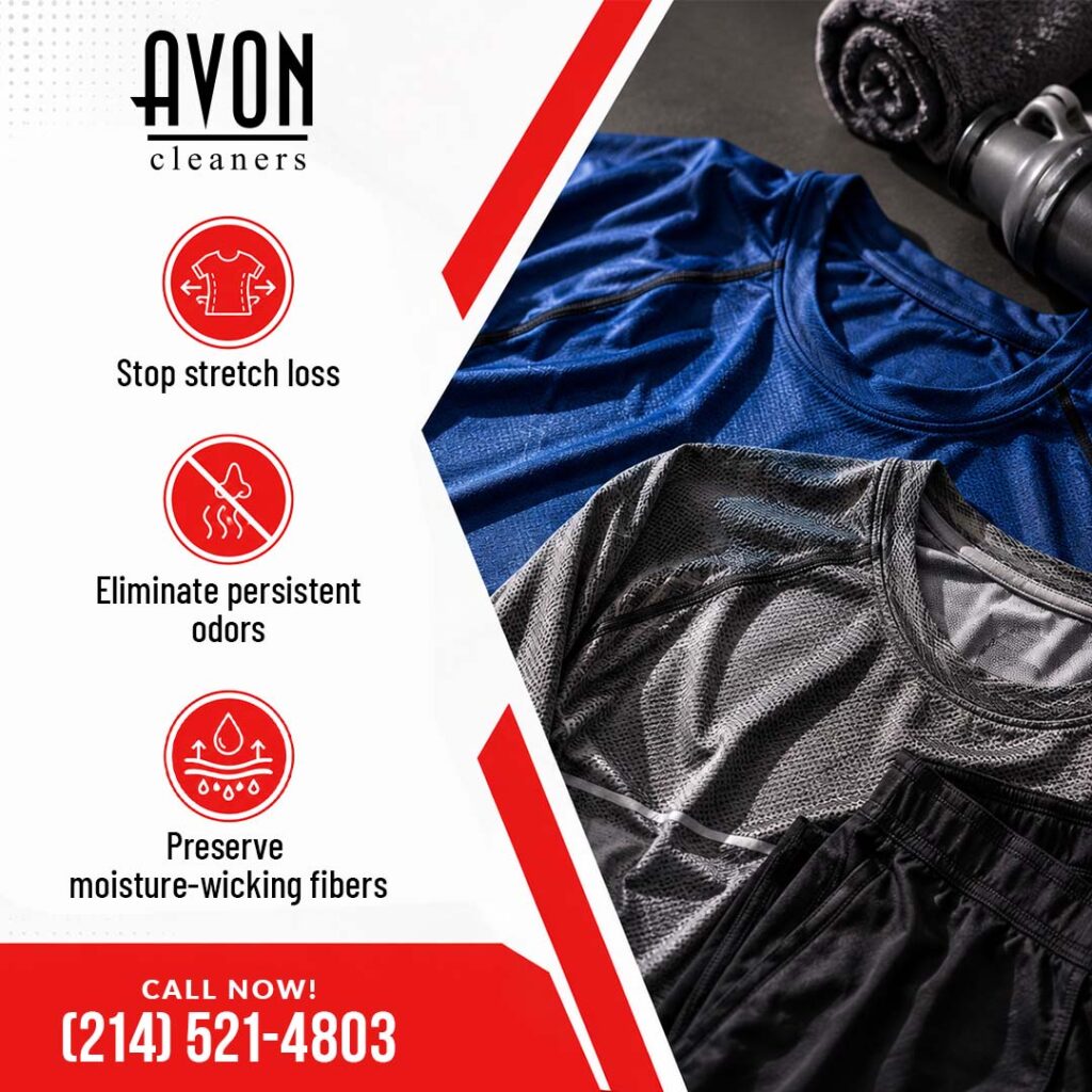 How Do You Clean and Preserve Heirloom Garments in Dallas? 2 Garment Preservation