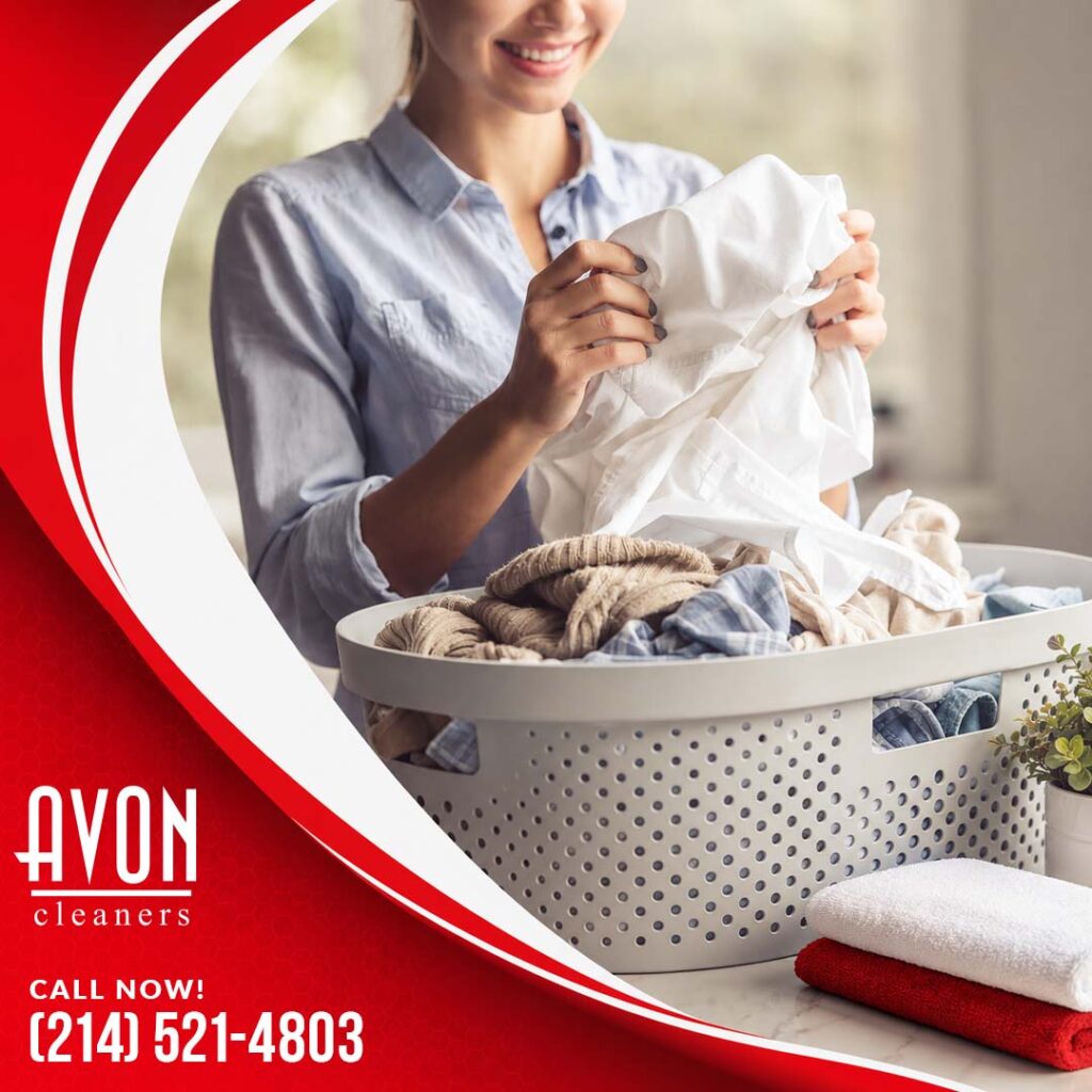 Does Same Day Laundry Service in Dallas Handle Performance Fabrics? 1 Performance Fabric Care