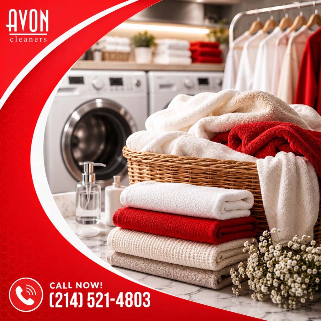 How Do You Get Musty Suitcase Smell Out of Vacation Laundry in Dallas? 2 Fresh vacation clothes