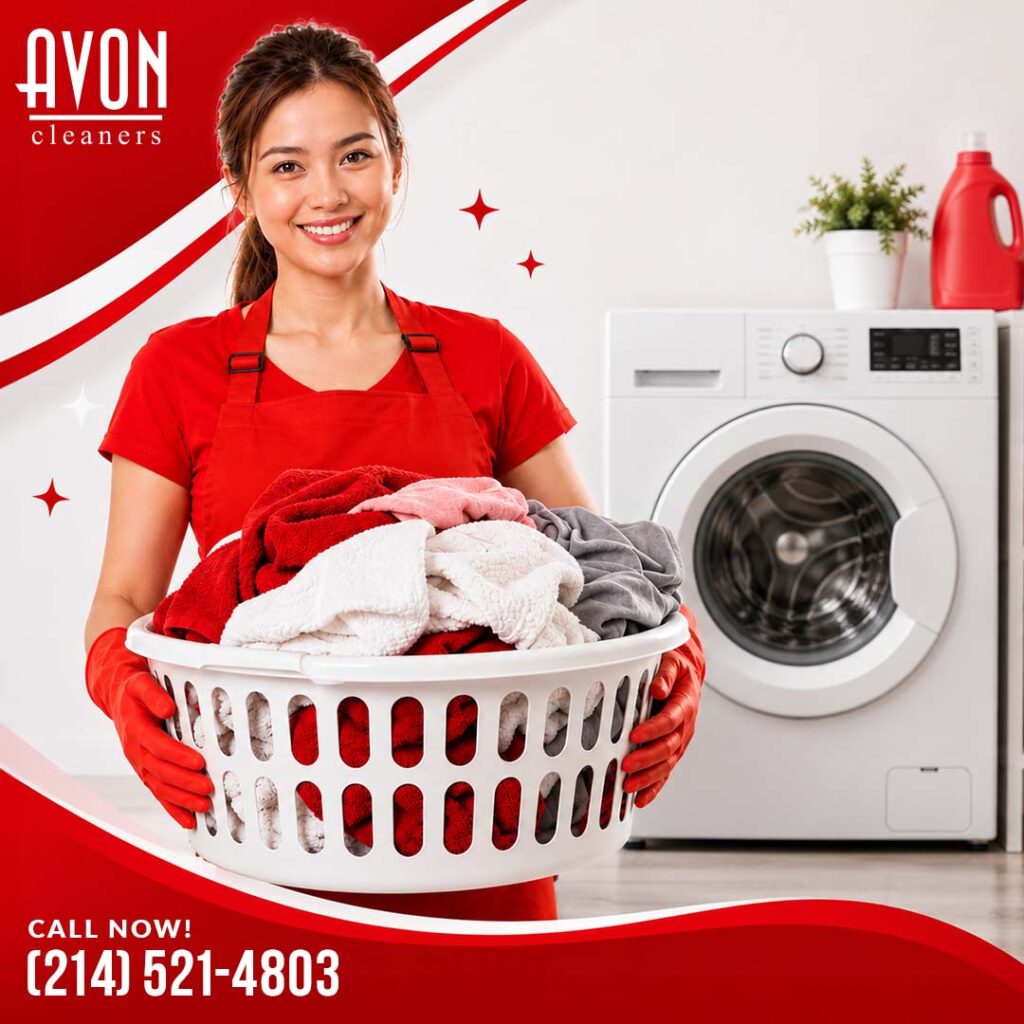 Why Do Workout Clothes Still Smell After You Wash Them? 2 Sportswear Cleaning