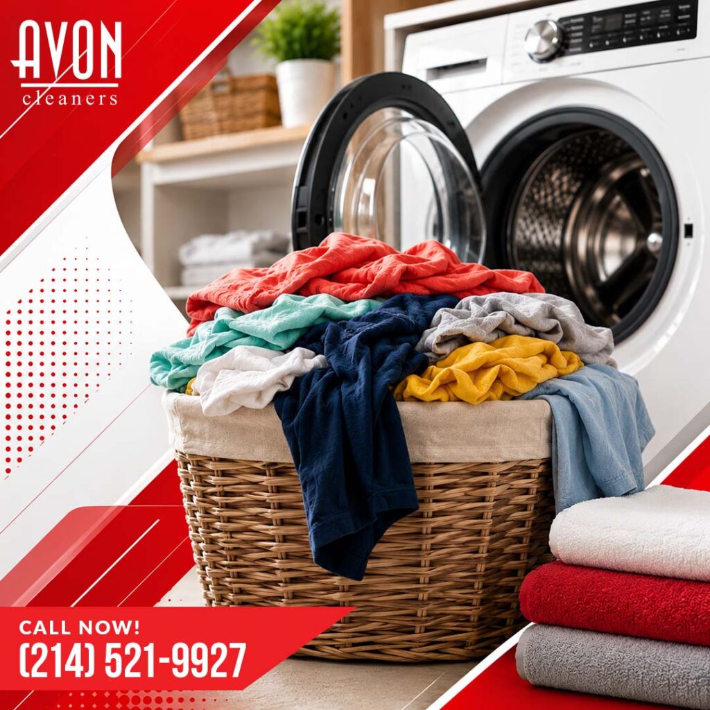 What Is a Laundered Shirt Service and How Does It Work in Highland Park? 2 Shirt Laundry